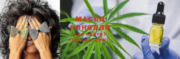 герыч Бронницы