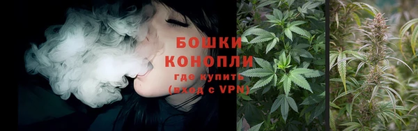 герыч Бронницы