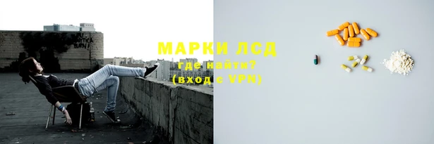 ECSTASY Строитель