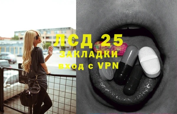 амф Богданович