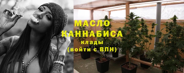 амф Богородицк