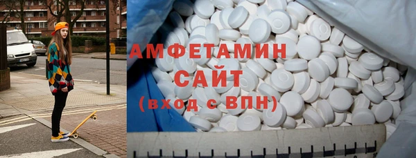 амф Богородицк