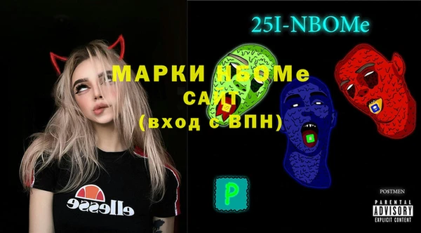 амф Богородицк